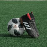La Liga Vượt Mặt Bundesliga: Tây Ban Nha Chính Thức Giành Suất Thứ 5 Dự Champions League!