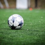 Dembele Chấn Thương Trước Chung Kết Champions League? Sự Thật Đằng Sau Tiêu Đề Gây Sốc!