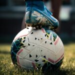 FA Cup: Lịch Sử Chờ Đợi Những Cú Sốc Và Đại Chiến Nảy Lửa!